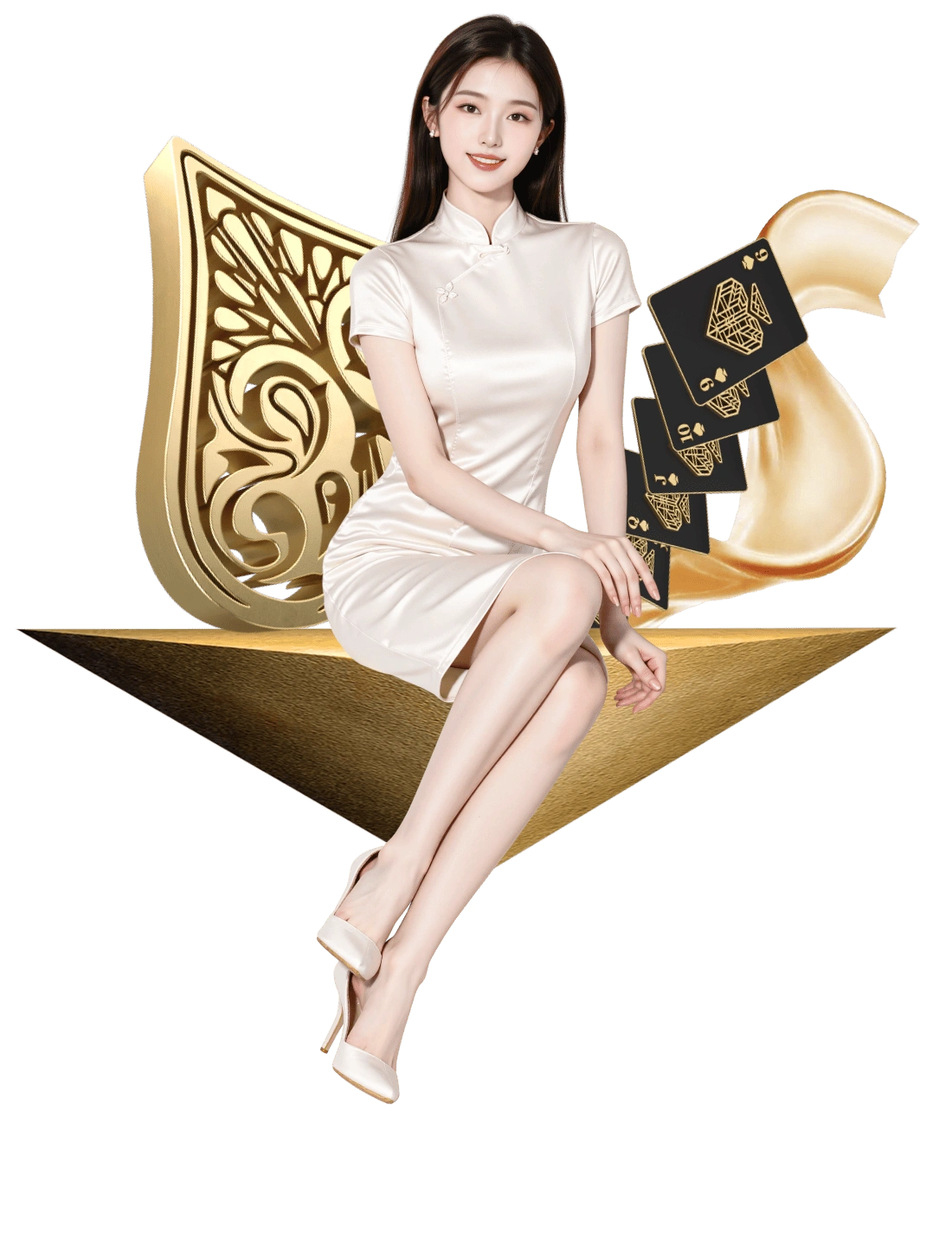 Nội dung thương hiệu MB66
